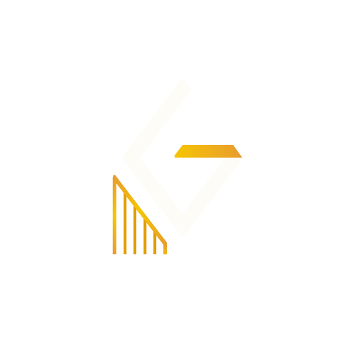 GNG GROUP